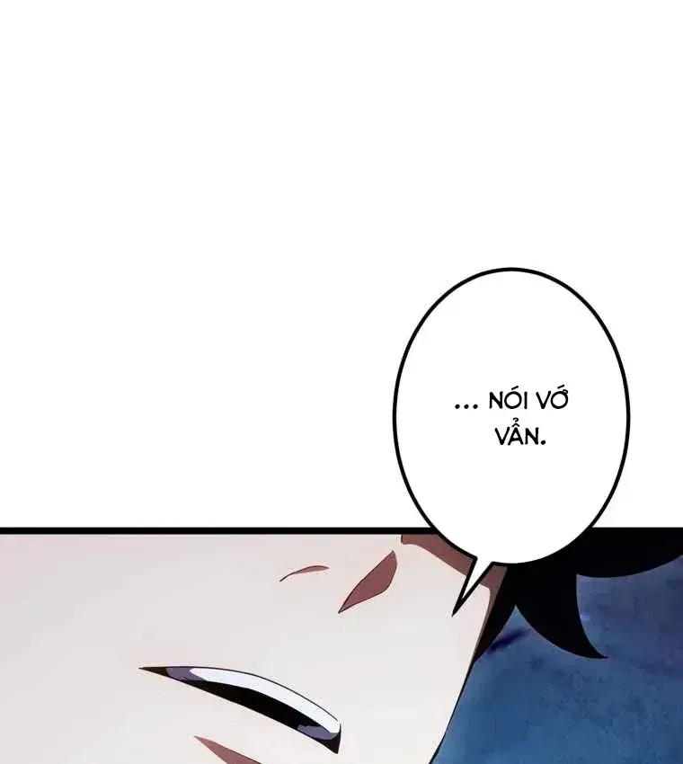 Hắc Ma Pháp Sư Kẻ Duy Nhất Trở Lại Quá Khứ Với Kỹ Năng Gian Lận Siêu Việt [Chap 27-48] — trang 101