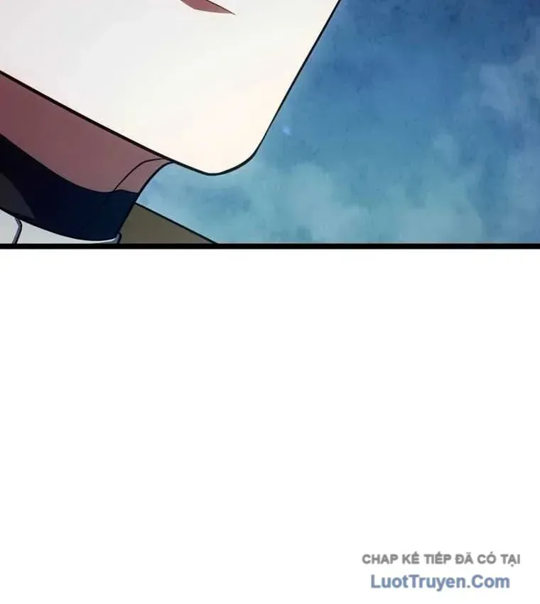 Hắc Ma Pháp Sư Kẻ Duy Nhất Trở Lại Quá Khứ Với Kỹ Năng Gian Lận Siêu Việt [Chap 27-48] — trang 102