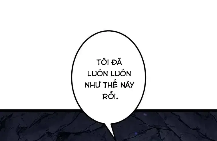 Hắc Ma Pháp Sư Kẻ Duy Nhất Trở Lại Quá Khứ Với Kỹ Năng Gian Lận Siêu Việt [Chap 27-48] — trang 103