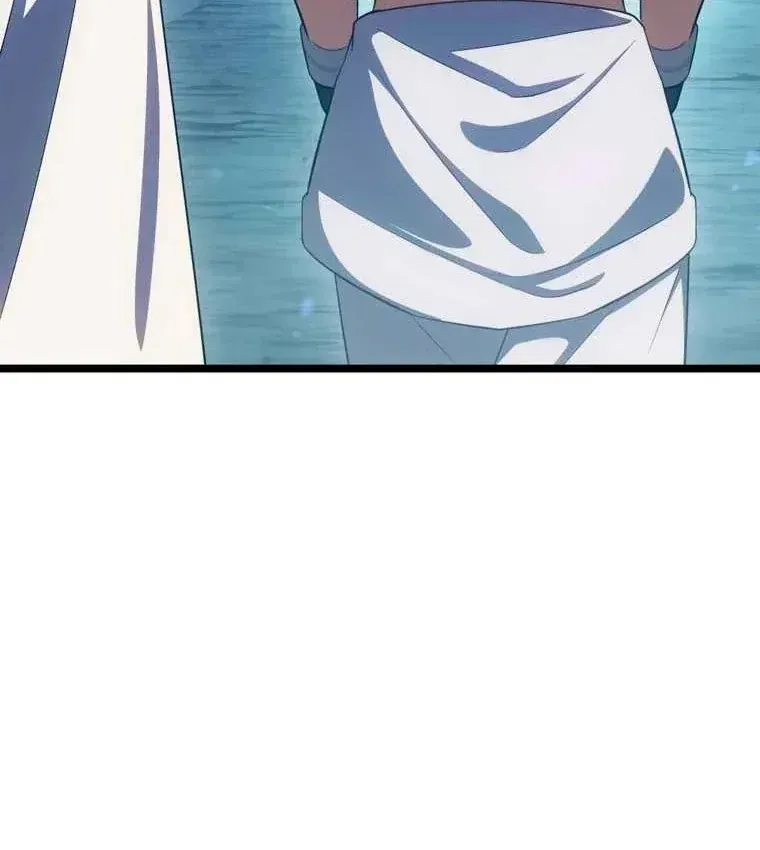 Hắc Ma Pháp Sư Kẻ Duy Nhất Trở Lại Quá Khứ Với Kỹ Năng Gian Lận Siêu Việt [Chap 27-48] — trang 105