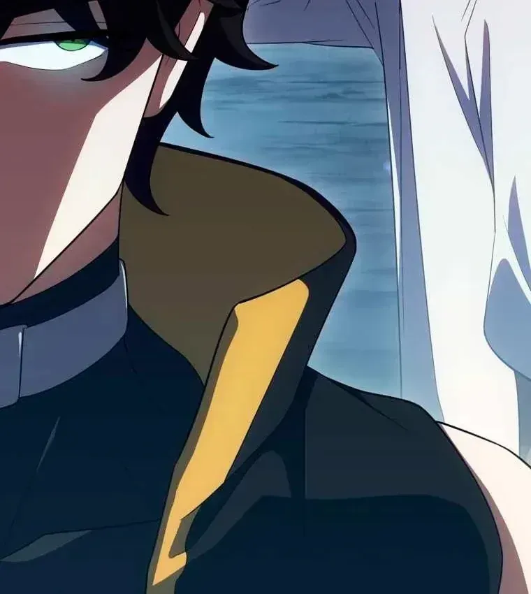 Hắc Ma Pháp Sư Kẻ Duy Nhất Trở Lại Quá Khứ Với Kỹ Năng Gian Lận Siêu Việt [Chap 27-48] — trang 107