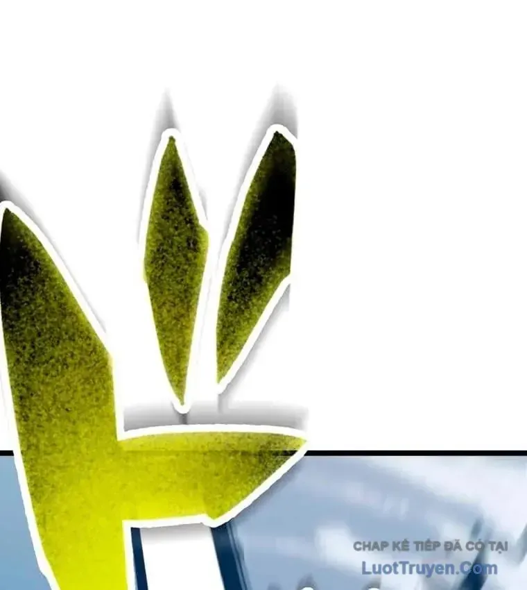 Hắc Ma Pháp Sư Kẻ Duy Nhất Trở Lại Quá Khứ Với Kỹ Năng Gian Lận Siêu Việt [Chap 27-48] — trang 11