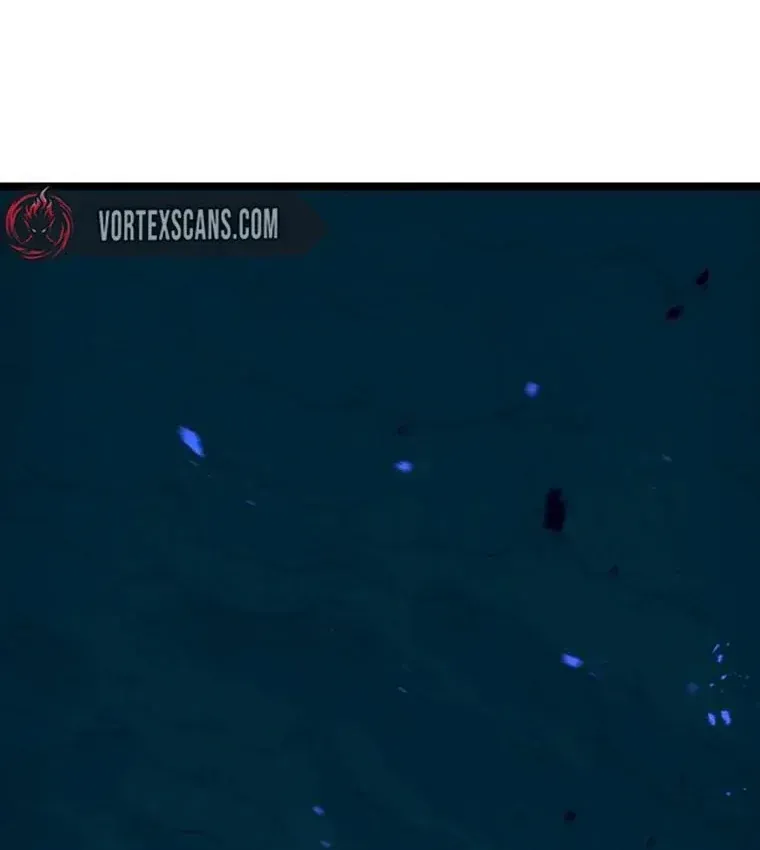 Hắc Ma Pháp Sư Kẻ Duy Nhất Trở Lại Quá Khứ Với Kỹ Năng Gian Lận Siêu Việt [Chap 27-48] — trang 110