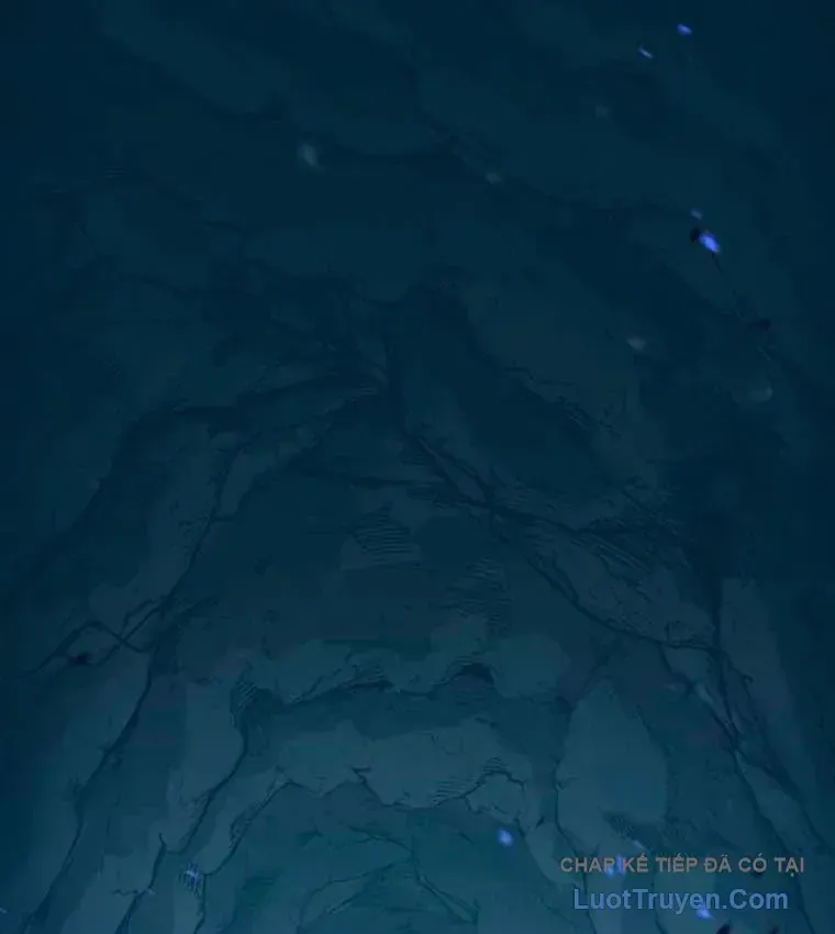 Hắc Ma Pháp Sư Kẻ Duy Nhất Trở Lại Quá Khứ Với Kỹ Năng Gian Lận Siêu Việt [Chap 27-48] — trang 111