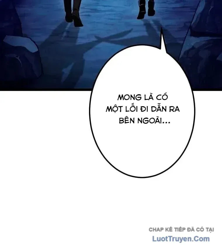 Hắc Ma Pháp Sư Kẻ Duy Nhất Trở Lại Quá Khứ Với Kỹ Năng Gian Lận Siêu Việt [Chap 27-48] — trang 113