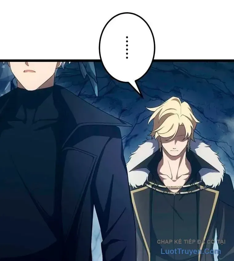 Hắc Ma Pháp Sư Kẻ Duy Nhất Trở Lại Quá Khứ Với Kỹ Năng Gian Lận Siêu Việt [Chap 27-48] — trang 114