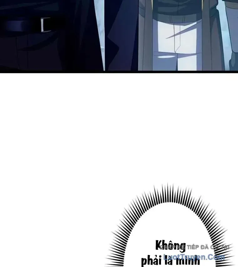 Hắc Ma Pháp Sư Kẻ Duy Nhất Trở Lại Quá Khứ Với Kỹ Năng Gian Lận Siêu Việt [Chap 27-48] — trang 115