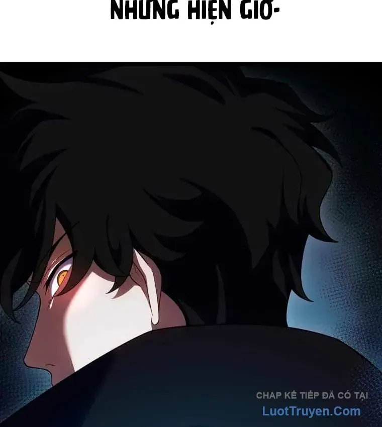 Hắc Ma Pháp Sư Kẻ Duy Nhất Trở Lại Quá Khứ Với Kỹ Năng Gian Lận Siêu Việt [Chap 27-48] — trang 119