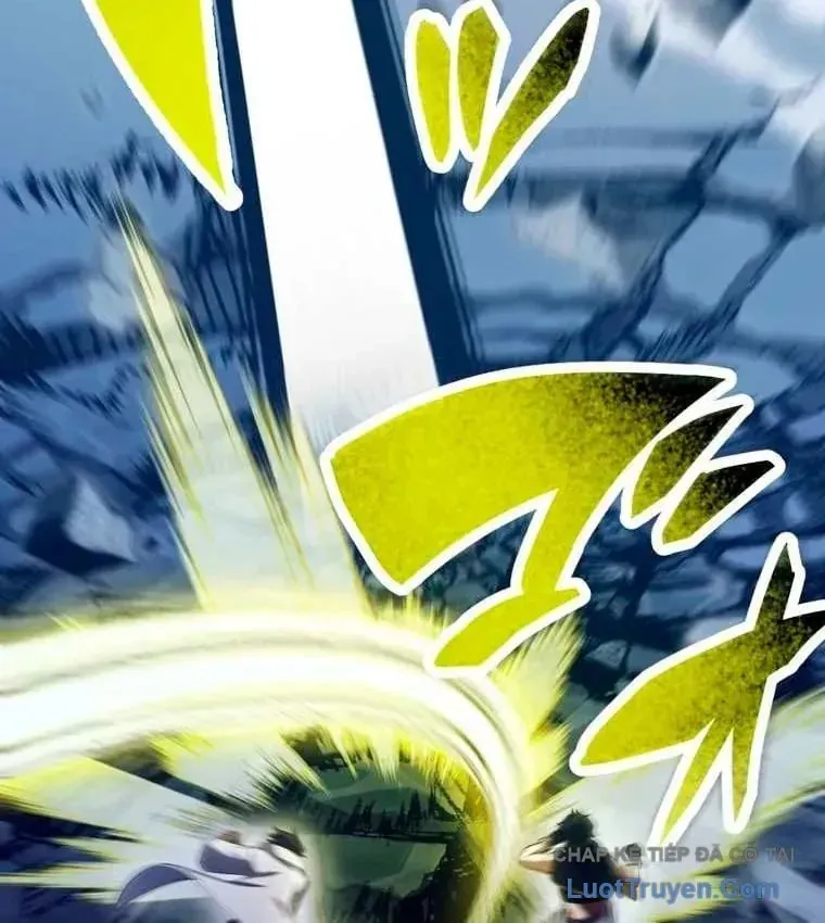 Hắc Ma Pháp Sư Kẻ Duy Nhất Trở Lại Quá Khứ Với Kỹ Năng Gian Lận Siêu Việt [Chap 27-48] — trang 12