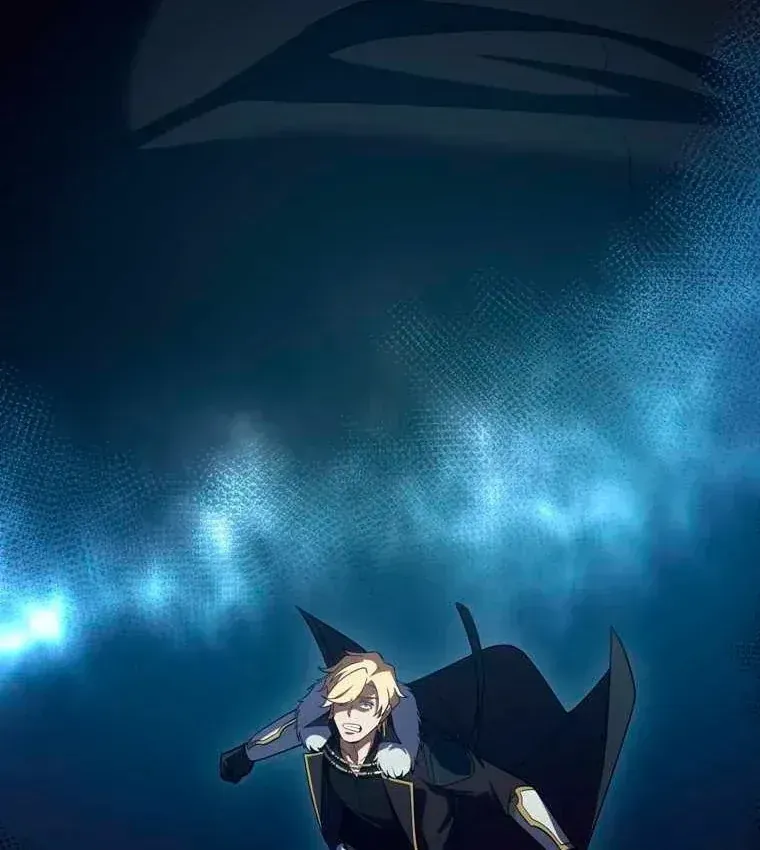 Hắc Ma Pháp Sư Kẻ Duy Nhất Trở Lại Quá Khứ Với Kỹ Năng Gian Lận Siêu Việt [Chap 27-48] — trang 120