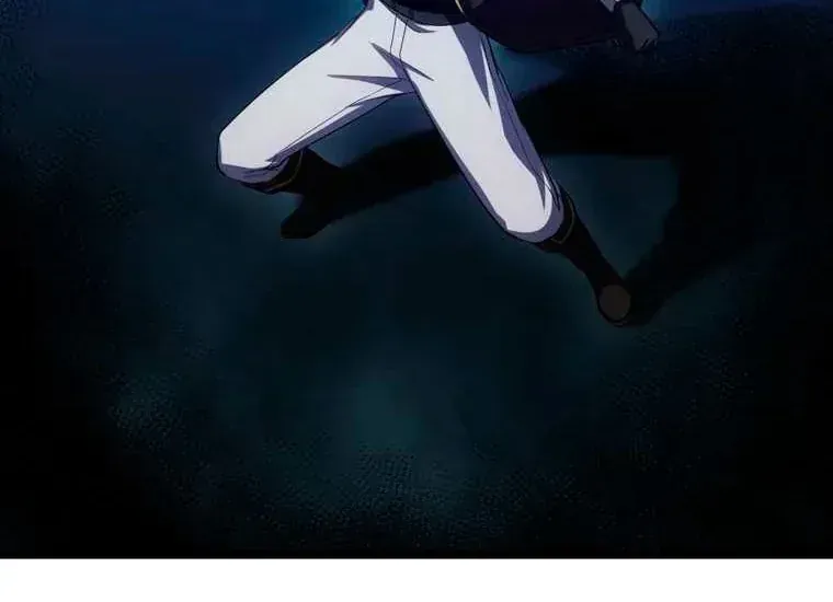 Hắc Ma Pháp Sư Kẻ Duy Nhất Trở Lại Quá Khứ Với Kỹ Năng Gian Lận Siêu Việt [Chap 27-48] — trang 121