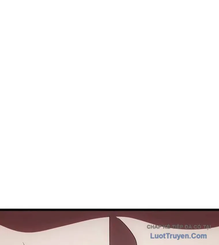 Hắc Ma Pháp Sư Kẻ Duy Nhất Trở Lại Quá Khứ Với Kỹ Năng Gian Lận Siêu Việt [Chap 27-48] — trang 122