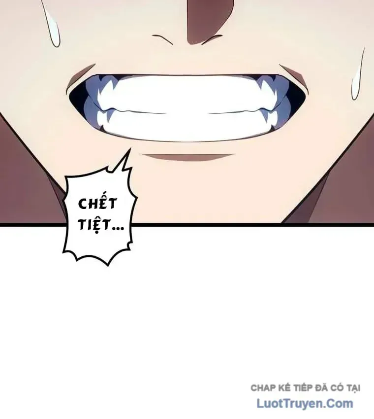 Hắc Ma Pháp Sư Kẻ Duy Nhất Trở Lại Quá Khứ Với Kỹ Năng Gian Lận Siêu Việt [Chap 27-48] — trang 123