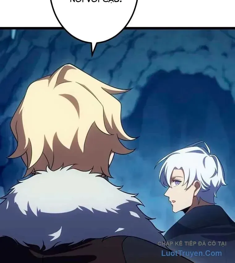 Hắc Ma Pháp Sư Kẻ Duy Nhất Trở Lại Quá Khứ Với Kỹ Năng Gian Lận Siêu Việt [Chap 27-48] — trang 125