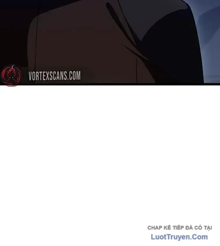 Hắc Ma Pháp Sư Kẻ Duy Nhất Trở Lại Quá Khứ Với Kỹ Năng Gian Lận Siêu Việt [Chap 27-48] — trang 126