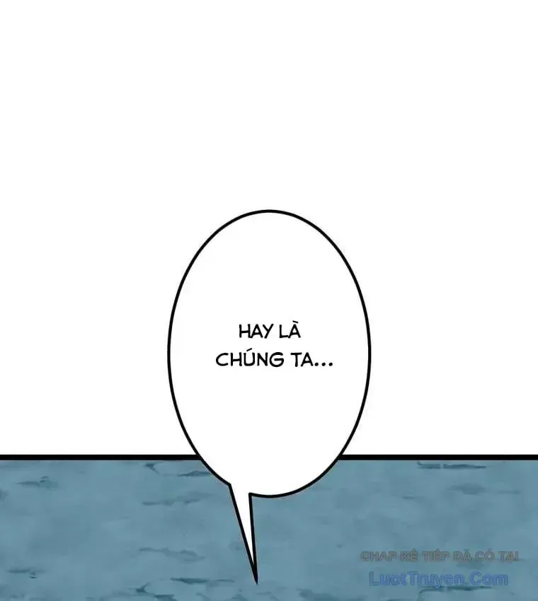 Hắc Ma Pháp Sư Kẻ Duy Nhất Trở Lại Quá Khứ Với Kỹ Năng Gian Lận Siêu Việt [Chap 27-48] — trang 127