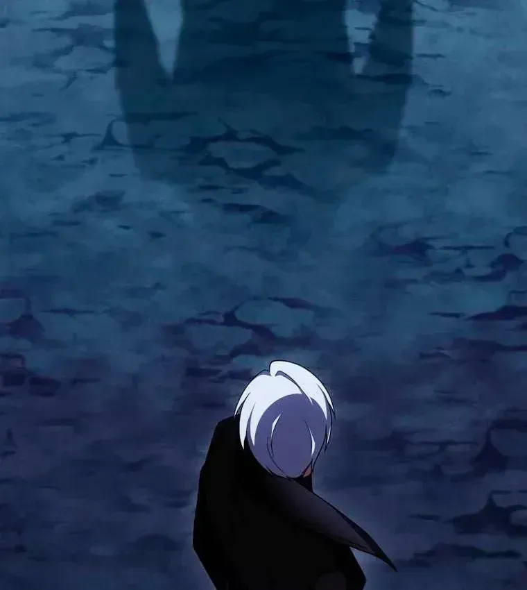 Hắc Ma Pháp Sư Kẻ Duy Nhất Trở Lại Quá Khứ Với Kỹ Năng Gian Lận Siêu Việt [Chap 27-48] — trang 129