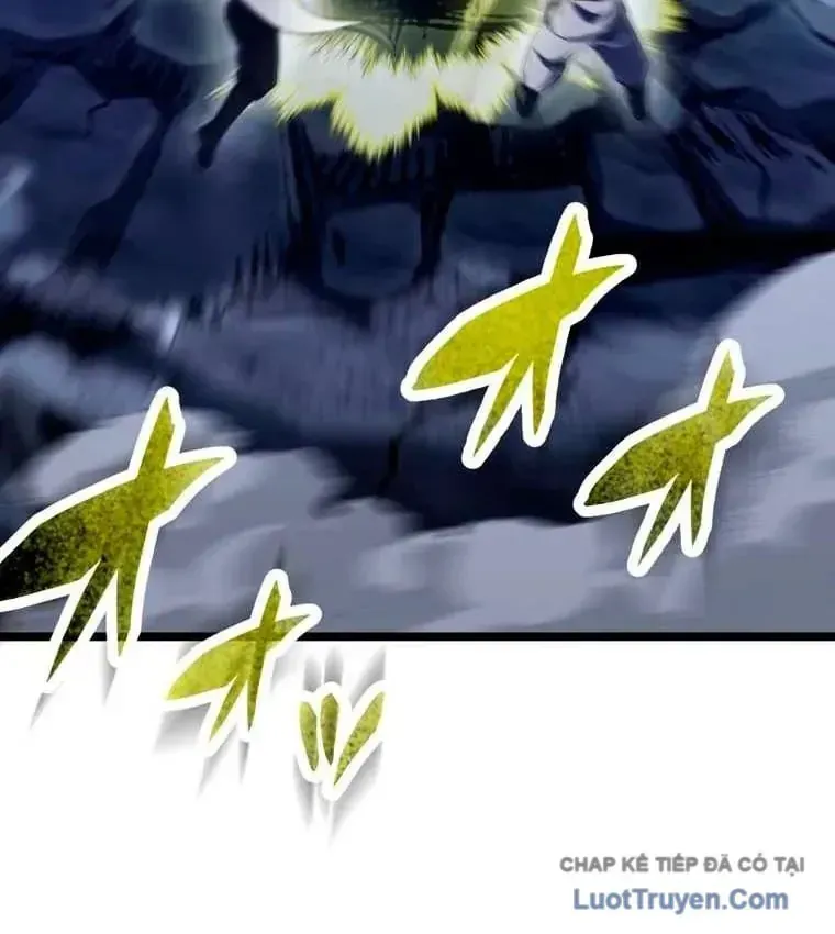 Hắc Ma Pháp Sư Kẻ Duy Nhất Trở Lại Quá Khứ Với Kỹ Năng Gian Lận Siêu Việt [Chap 27-48] — trang 13
