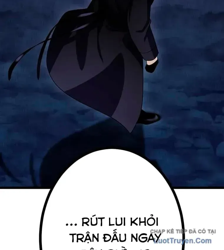 Hắc Ma Pháp Sư Kẻ Duy Nhất Trở Lại Quá Khứ Với Kỹ Năng Gian Lận Siêu Việt [Chap 27-48] — trang 130