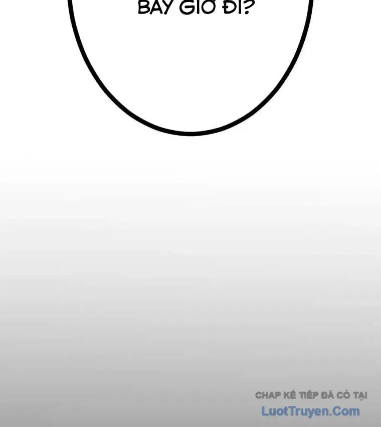 Hắc Ma Pháp Sư Kẻ Duy Nhất Trở Lại Quá Khứ Với Kỹ Năng Gian Lận Siêu Việt [Chap 27-48] — trang 131