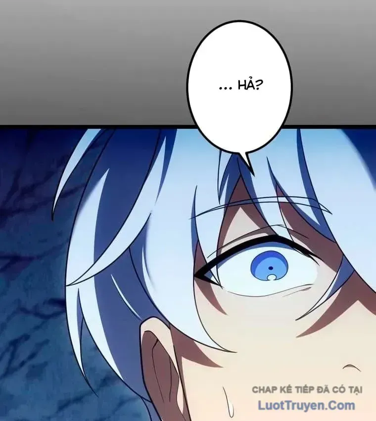 Hắc Ma Pháp Sư Kẻ Duy Nhất Trở Lại Quá Khứ Với Kỹ Năng Gian Lận Siêu Việt [Chap 27-48] — trang 132