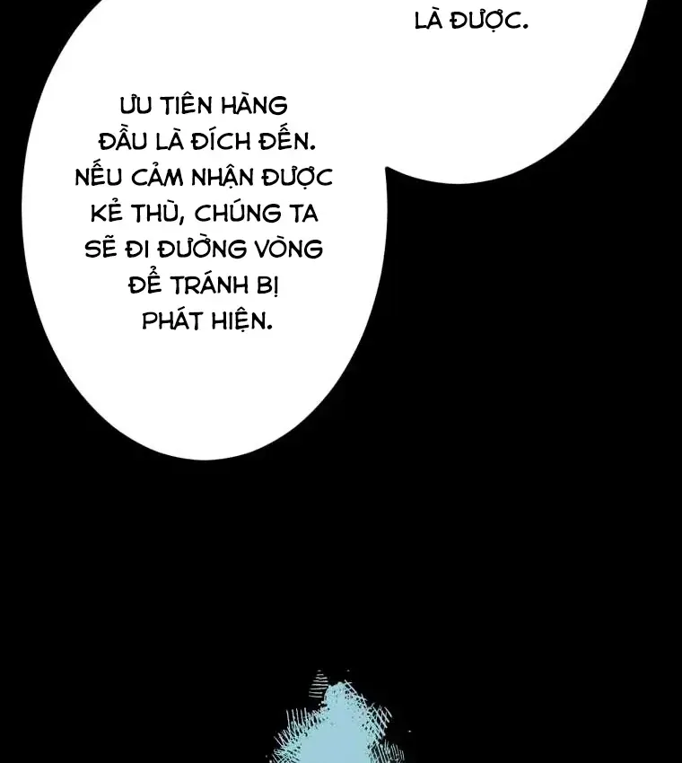 Hắc Ma Pháp Sư Kẻ Duy Nhất Trở Lại Quá Khứ Với Kỹ Năng Gian Lận Siêu Việt [Chap 27-48] — trang 134