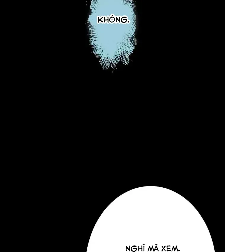 Hắc Ma Pháp Sư Kẻ Duy Nhất Trở Lại Quá Khứ Với Kỹ Năng Gian Lận Siêu Việt [Chap 27-48] — trang 135