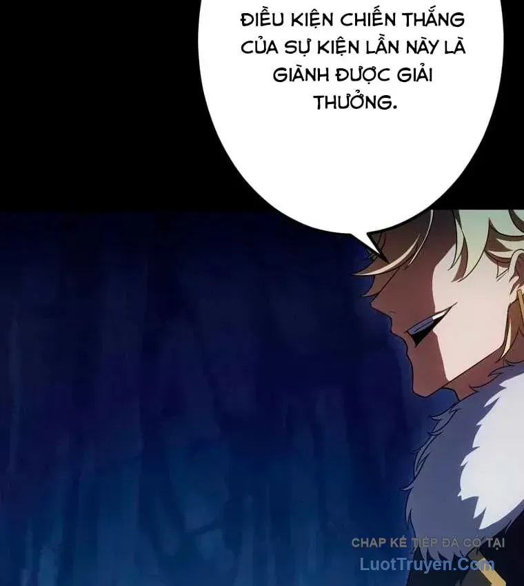 Hắc Ma Pháp Sư Kẻ Duy Nhất Trở Lại Quá Khứ Với Kỹ Năng Gian Lận Siêu Việt [Chap 27-48] — trang 136