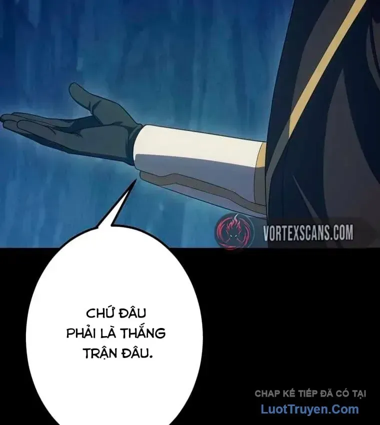 Hắc Ma Pháp Sư Kẻ Duy Nhất Trở Lại Quá Khứ Với Kỹ Năng Gian Lận Siêu Việt [Chap 27-48] — trang 137