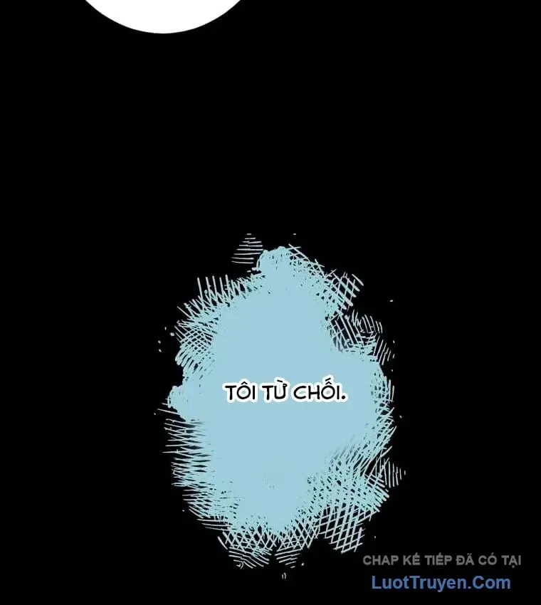 Hắc Ma Pháp Sư Kẻ Duy Nhất Trở Lại Quá Khứ Với Kỹ Năng Gian Lận Siêu Việt [Chap 27-48] — trang 138