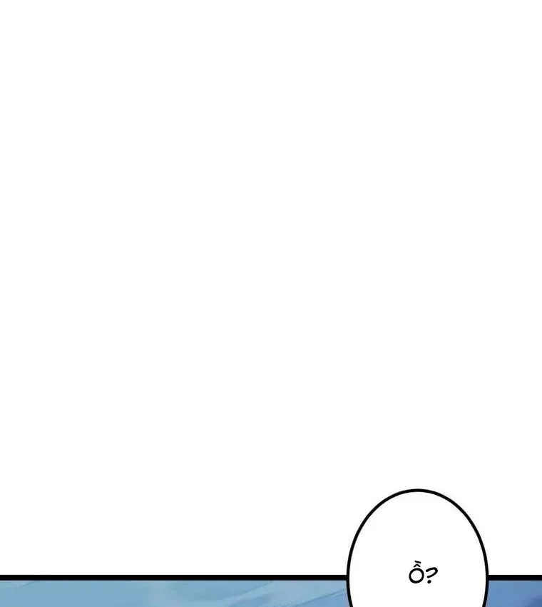 Hắc Ma Pháp Sư Kẻ Duy Nhất Trở Lại Quá Khứ Với Kỹ Năng Gian Lận Siêu Việt [Chap 27-48] — trang 14