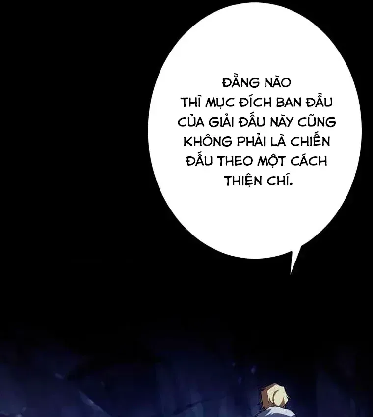 Hắc Ma Pháp Sư Kẻ Duy Nhất Trở Lại Quá Khứ Với Kỹ Năng Gian Lận Siêu Việt [Chap 27-48] — trang 140