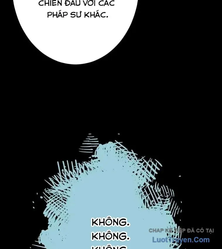 Hắc Ma Pháp Sư Kẻ Duy Nhất Trở Lại Quá Khứ Với Kỹ Năng Gian Lận Siêu Việt [Chap 27-48] — trang 142