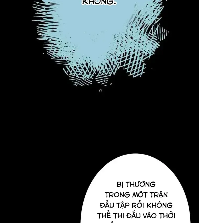 Hắc Ma Pháp Sư Kẻ Duy Nhất Trở Lại Quá Khứ Với Kỹ Năng Gian Lận Siêu Việt [Chap 27-48] — trang 143