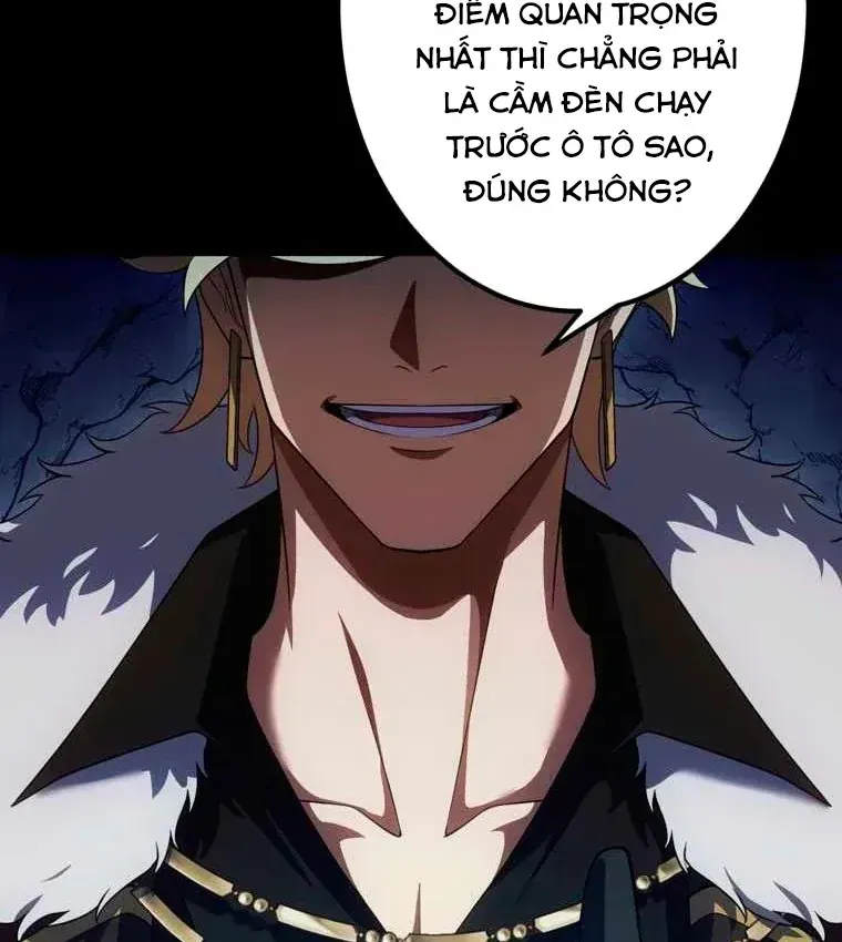 Hắc Ma Pháp Sư Kẻ Duy Nhất Trở Lại Quá Khứ Với Kỹ Năng Gian Lận Siêu Việt [Chap 27-48] — trang 144