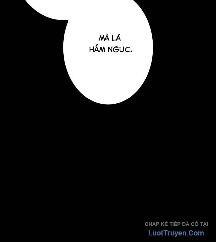 Hắc Ma Pháp Sư Kẻ Duy Nhất Trở Lại Quá Khứ Với Kỹ Năng Gian Lận Siêu Việt [Chap 27-48] — trang 146