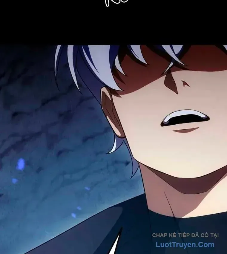 Hắc Ma Pháp Sư Kẻ Duy Nhất Trở Lại Quá Khứ Với Kỹ Năng Gian Lận Siêu Việt [Chap 27-48] — trang 148