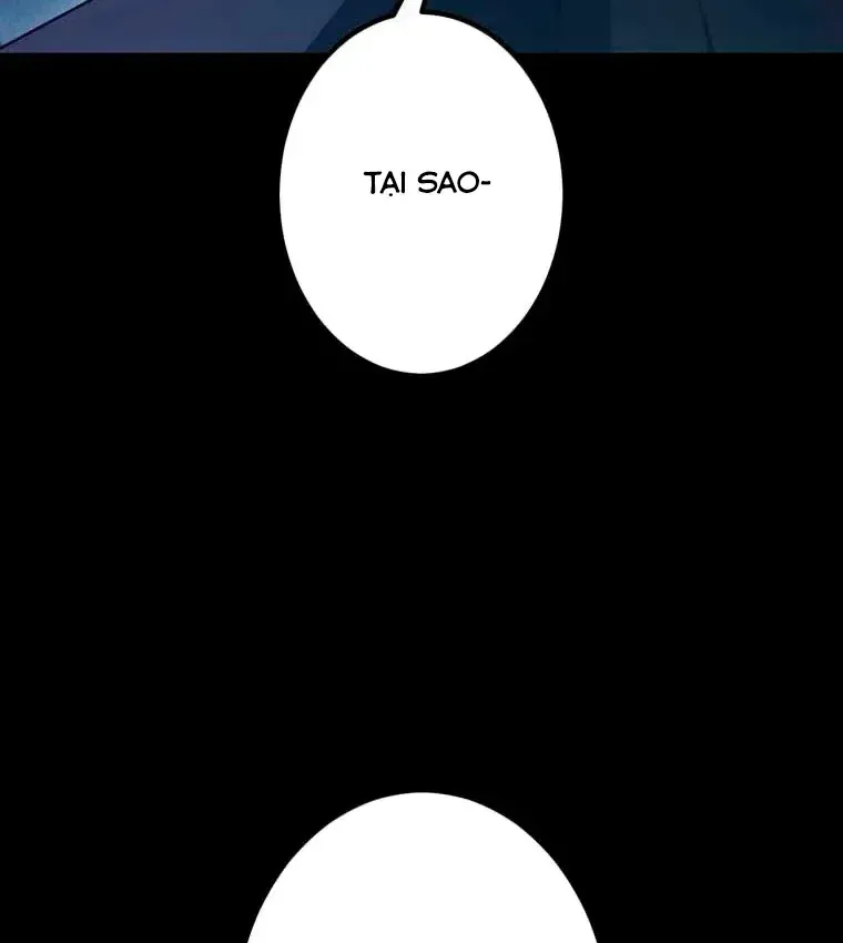 Hắc Ma Pháp Sư Kẻ Duy Nhất Trở Lại Quá Khứ Với Kỹ Năng Gian Lận Siêu Việt [Chap 27-48] — trang 149