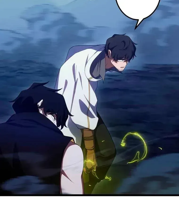 Hắc Ma Pháp Sư Kẻ Duy Nhất Trở Lại Quá Khứ Với Kỹ Năng Gian Lận Siêu Việt [Chap 27-48] — trang 15