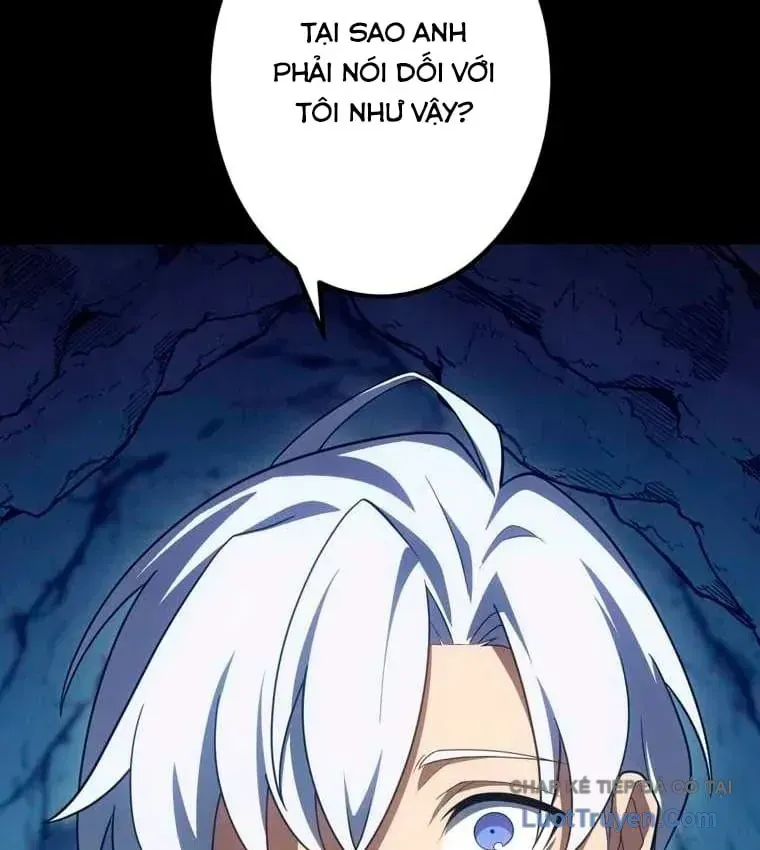 Hắc Ma Pháp Sư Kẻ Duy Nhất Trở Lại Quá Khứ Với Kỹ Năng Gian Lận Siêu Việt [Chap 27-48] — trang 150