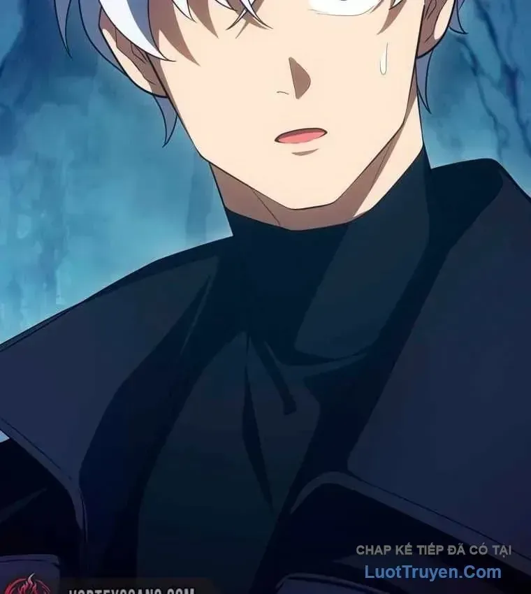 Hắc Ma Pháp Sư Kẻ Duy Nhất Trở Lại Quá Khứ Với Kỹ Năng Gian Lận Siêu Việt [Chap 27-48] — trang 151