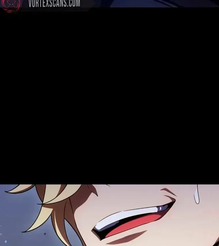 Hắc Ma Pháp Sư Kẻ Duy Nhất Trở Lại Quá Khứ Với Kỹ Năng Gian Lận Siêu Việt [Chap 27-48] — trang 152