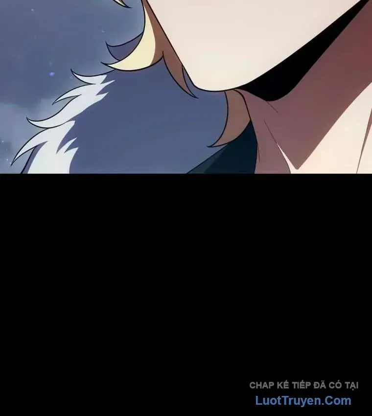 Hắc Ma Pháp Sư Kẻ Duy Nhất Trở Lại Quá Khứ Với Kỹ Năng Gian Lận Siêu Việt [Chap 27-48] — trang 153