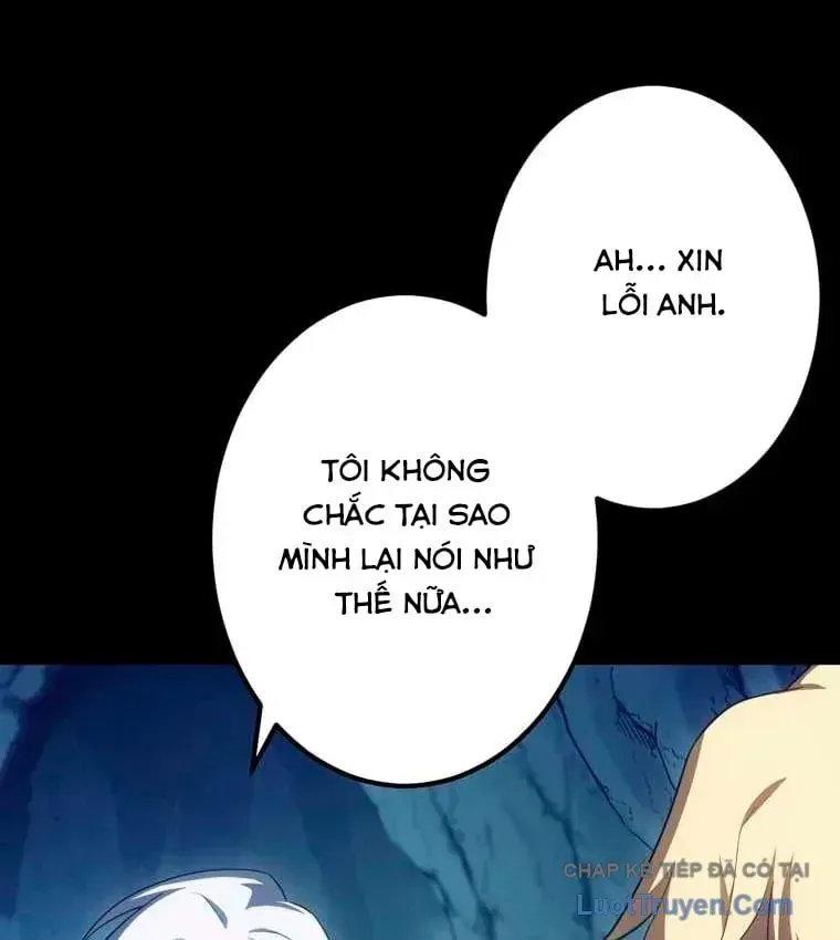 Hắc Ma Pháp Sư Kẻ Duy Nhất Trở Lại Quá Khứ Với Kỹ Năng Gian Lận Siêu Việt [Chap 27-48] — trang 154