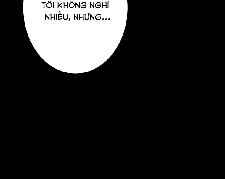 Hắc Ma Pháp Sư Kẻ Duy Nhất Trở Lại Quá Khứ Với Kỹ Năng Gian Lận Siêu Việt [Chap 27-48] — trang 156