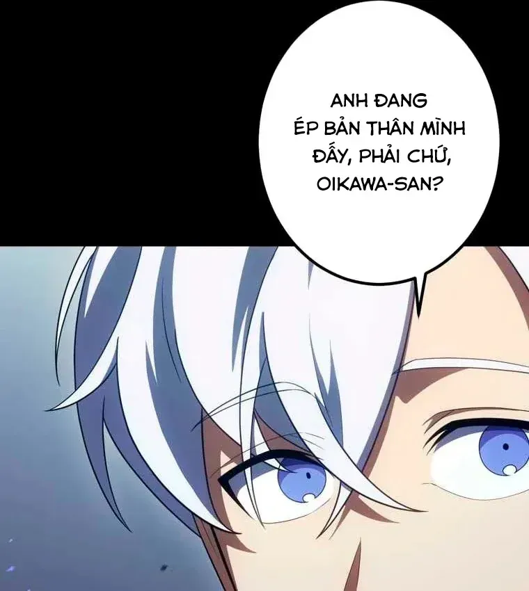 Hắc Ma Pháp Sư Kẻ Duy Nhất Trở Lại Quá Khứ Với Kỹ Năng Gian Lận Siêu Việt [Chap 27-48] — trang 157