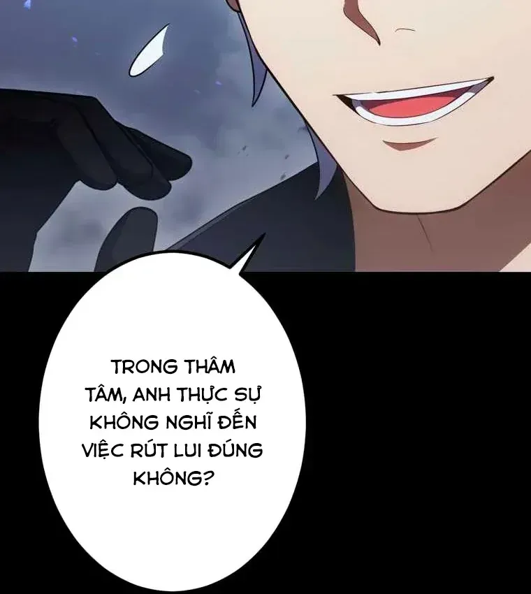 Hắc Ma Pháp Sư Kẻ Duy Nhất Trở Lại Quá Khứ Với Kỹ Năng Gian Lận Siêu Việt [Chap 27-48] — trang 158