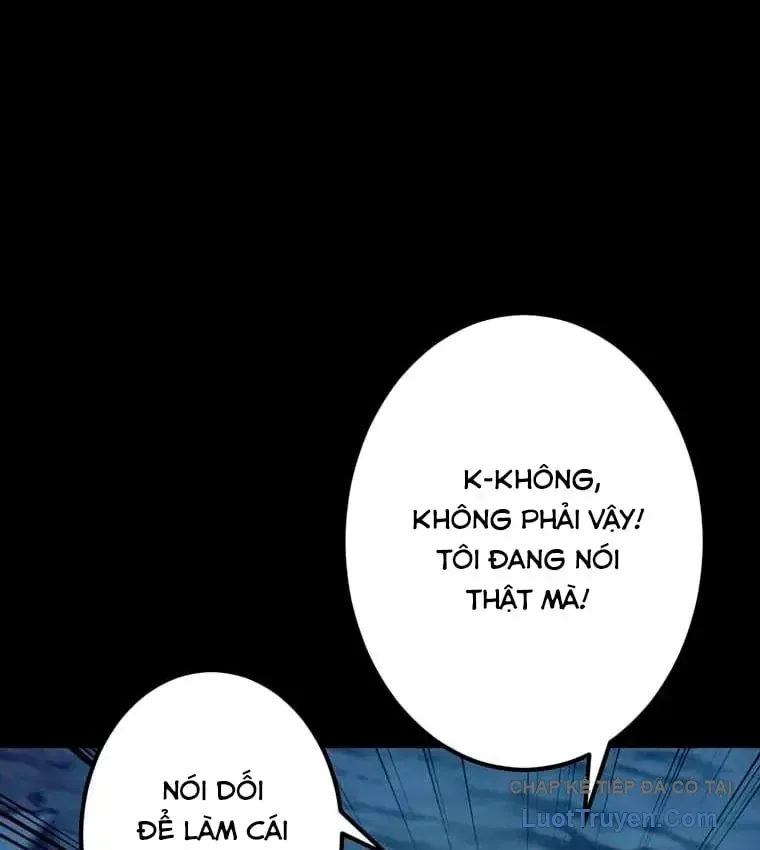 Hắc Ma Pháp Sư Kẻ Duy Nhất Trở Lại Quá Khứ Với Kỹ Năng Gian Lận Siêu Việt [Chap 27-48] — trang 159