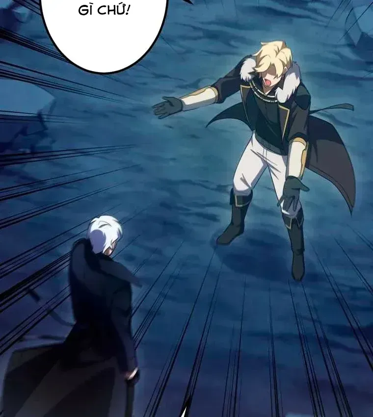 Hắc Ma Pháp Sư Kẻ Duy Nhất Trở Lại Quá Khứ Với Kỹ Năng Gian Lận Siêu Việt [Chap 27-48] — trang 160