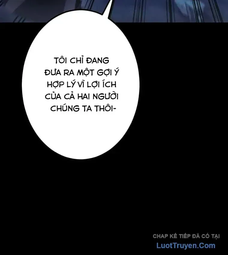 Hắc Ma Pháp Sư Kẻ Duy Nhất Trở Lại Quá Khứ Với Kỹ Năng Gian Lận Siêu Việt [Chap 27-48] — trang 161